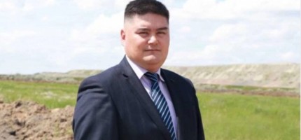 Рудный қаласы әкімінің орынбасары балағат сөзі үшін жұмыстан кетуі мүмкін