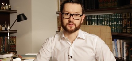 Соғысқа Украинаны кінәлаған ресейлік имам Астанаға келмейтін болды