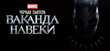 Қазақша дубляжды фильмге билет алдық, бірақ бізді кіргізбеді - Алматылық тұрғын