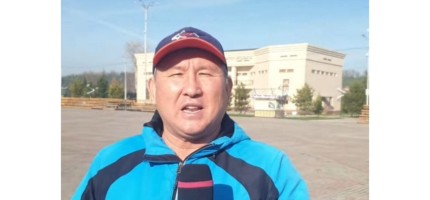 Есек құрлы болмағаны ма: Әйелдердің зейнет жасын 58 ету бойынша митинг өтпек