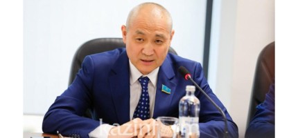 Бұрынғы кландарды байлықтың «қара қазанынан» айырып, мемлекет басшысымен бірлесу керек - ДЕПУТАТ