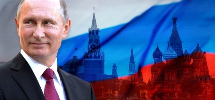 НАТО-ның парламенттік ассамблеясы Ресейді нағыз жабайы, террорист ретінде соттау керегін айтты