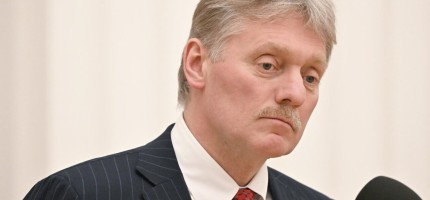 Путиннің баспасөз хатшысы Қазақстан туралы айтылған пікірге жауап берді