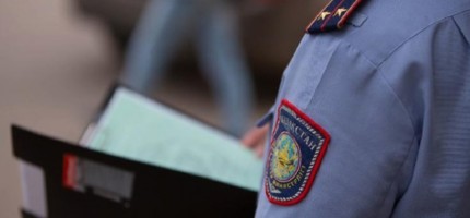 Туған әкем зорлады: Шымкентте 11 сынып оқушысы 5 жыл бойы зорлық көргенін айтты