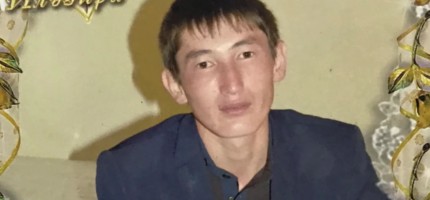 «Қайырымдылық емес – биліктің қылмысын мойындағаны» – Қаңтар құрбанының туысы