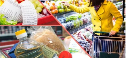Депутат азық-түліктің әлі арзандамағанына үкіметті кінәлады