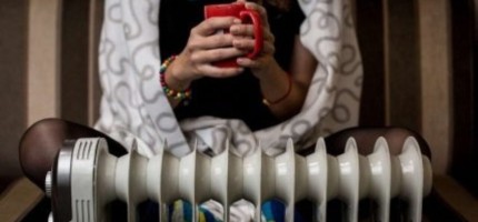 Президент Екібастұздағы апатқа кінәлілерді қатаң жазалауға тапсырды