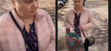 Қазақтар мүлде болмаған: Қарағандылық әйел ұлтқа тіл тигізгені үшін жауапқа тартылды