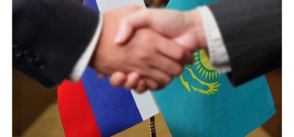 Ресей Қазақстанға маңызды нәрсені тегін бергелі жатыр