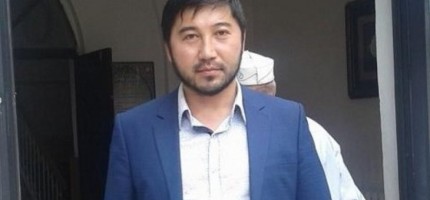 Ерлер белсіз, әйелдер бедеу болады: Серік Боқан жылқы етін жемеуге шақырды