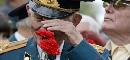 Ұлы Отан соғысының 88 ардагері әлі баспана кезегінде тұр - ДЕПУТАТ