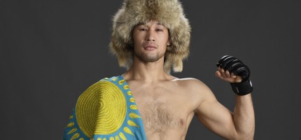 «Қазақ па, өзбек пе?»: Шавкат Рахмоновтың ұлты туралы видео тарады (ВИДЕО)