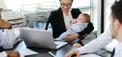 Ауылда 300 мыңға жуық бизнесмен әйел бар - министр
