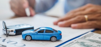 Қазақстанда жеңілдетілген автонесие беру жалғасады