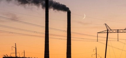 -35 градус: Қақаған қыста жылусыз отырған оқушылар қашықтан оқитын болды