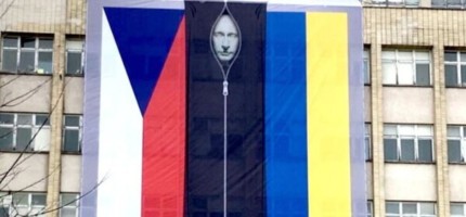 Ресейдің жаны қысылды: Мәскеу әскерге шақыратын хабарламаны қырғыз тілінде жариялады