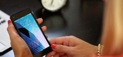 Павлодар тұрғындары ұялы байланысты тегін қолдана алады