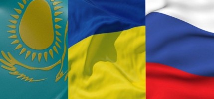 БҰҰ Ресейдің Украинаға өтемақы төлеуге міндетті екенін айтты