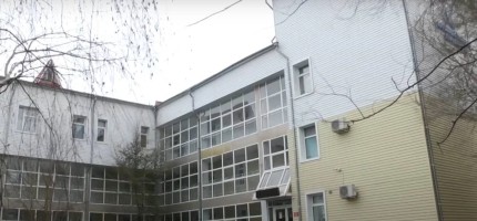 Қостанайда 100-ге жуық бала қызамық диагнозымен ауырып жатыр