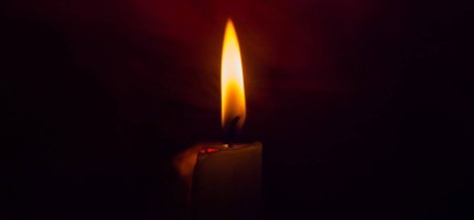 Қаралы хабар: Көрші елдің экс-президенті қайтыс болды
