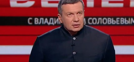 Ресей телеарнасының Қазақстан туралы пікірін Қошанов мәжілісте қарай алатынын айтты