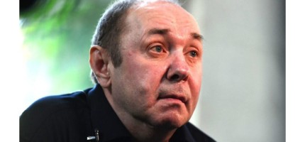 «Ласковый май» тобының мүшесі Сергей Кузнецовтың жерлеу рәсімі өтті