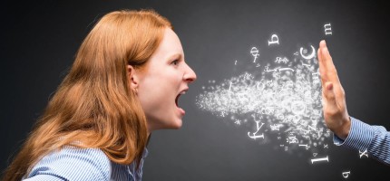 Былапыт сөз айту денсаулыққа пайдалы болып шықты – кардиолог пікірі