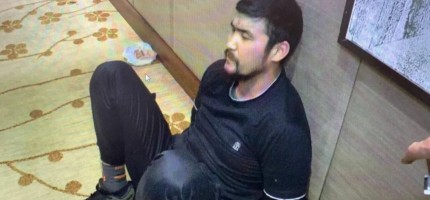 Видео үндеу: «Дикий Арман» Тоқаевқа бар шындығын айтты (ВИДЕО)