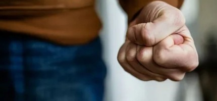 Бес жігіт 15 жастағы қызды зорлаған – Шымкент полициясы
