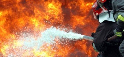 «Анамызды әдейі өртеді»: өрттен құтқарылған балалар оқиға туралы айтып берді (ФОТО)