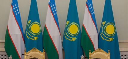 Қазақстан мен Өзбекстан бірікпек: Жаңа одақ не үшін қажет?