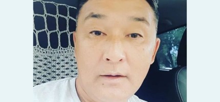 «Жылқы етін жемесек, сіздерді жейміз»: ресейлік блогерге жауап (ВИДЕО)