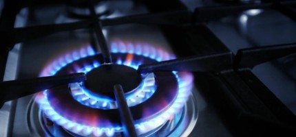 Астанада апатқа байланысты 236 үй газсыз қалды