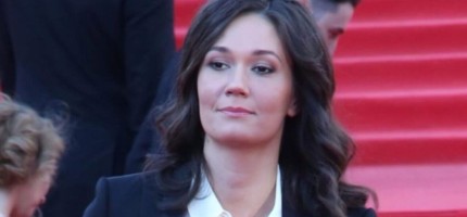 «Қазақстан аруына» қатысқан актрисаның өліміне қатысты тың мәлімет шықты