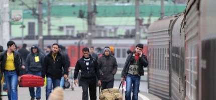 «Соғысты жақтағандар Қазақстанға қай бетімен келеді» – министрлік пікірі