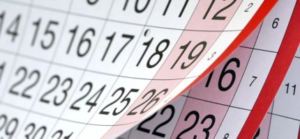 Қазақстандықтар желтоқсанда қанша күн демалады?