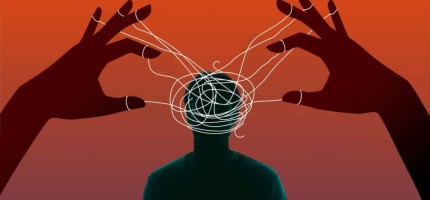 «Қазіргі жағдайды сипаттайды»: жыл сөзі анықталды