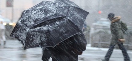 43 градус аяз: Қазгидромет ескерту жасады