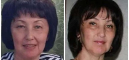 Ақмола облысында дәрігер жұмыс орнында көз жұмды