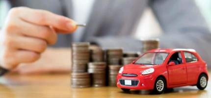 Жеңілдетілген автонесиеге электрондық кезек қашан ашылады?