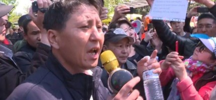 Қаңтар оқиғасы бойынша айыпталған белсенді Қалас Нұрпейісов өзіне қол жұмсады