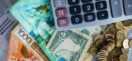 «Бюджет қаражаты бөлінбеді»: 28 мың қазақстандықтың қарызы кешіріле ме?