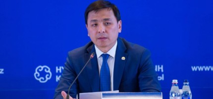 Алтай Көлгінов отставкаға кете ме? – әкім пікір білдірді