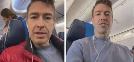 Алекс Леслиге қандай жаза қолдануға болады? – Заңгер жауабы