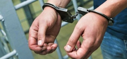 Оралда ер адам туған інісін пышақтап өлтірген