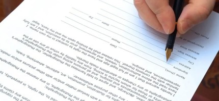 Желідегі жазбасы үшін: Біртановтың сотынан ақпарат таратқан белсендіге сотқа шағым түсті