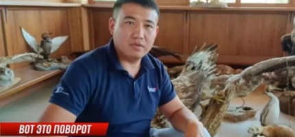 «Соғысқанда есіктен ұшып кеткен»: автобус апатында қаза тапқан азаматтың анасы
