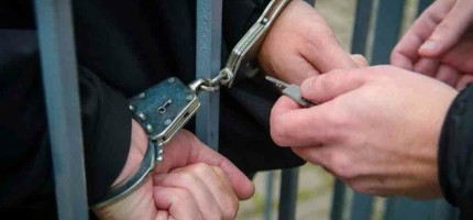 Петропавл тұрғынын Ресейде айуандықпен өлтіріп кеткен