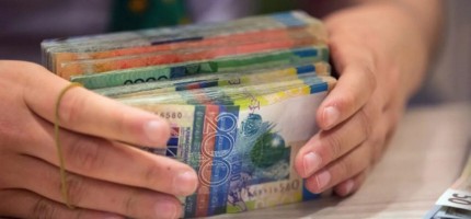 «Кредит алу 36 рет зина жасағанмен тең». Бұл қаншалықты рас?