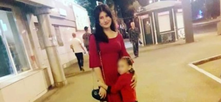Астанада 32 жастағы келіншек өз пәтерінен бауыздалған күйінде табылды